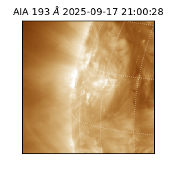 saia - 2025-09-17T21:00:28.843000