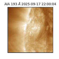 saia - 2025-09-17T22:00:04.843000