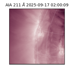 saia - 2025-09-17T02:00:09.630000