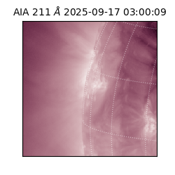 saia - 2025-09-17T03:00:09.630000