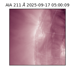 saia - 2025-09-17T05:00:09.632000