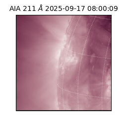 saia - 2025-09-17T08:00:09.632000