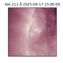 saia - 2025-09-17T15:00:09.626000