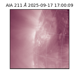 saia - 2025-09-17T17:00:09.626000