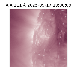 saia - 2025-09-17T19:00:09.626000