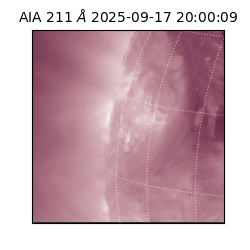 saia - 2025-09-17T20:00:09.633000