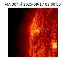 saia - 2025-09-17T02:00:05.130000