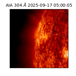 saia - 2025-09-17T05:00:05.146000