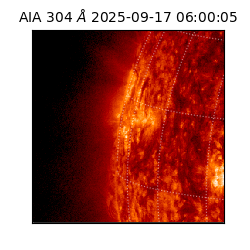 saia - 2025-09-17T06:00:05.129000