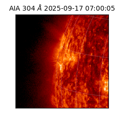 saia - 2025-09-17T07:00:05.137000