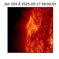 saia - 2025-09-17T08:00:05.130000