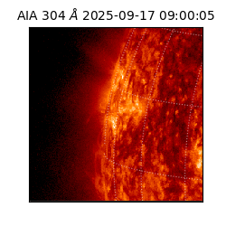 saia - 2025-09-17T09:00:05.129000