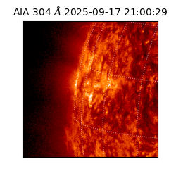 saia - 2025-09-17T21:00:29.129000