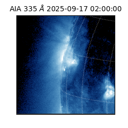 saia - 2025-09-17T02:00:00.622000