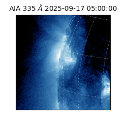 saia - 2025-09-17T05:00:00.626000