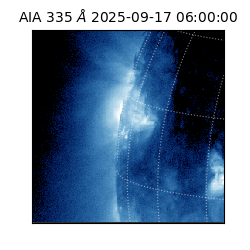 saia - 2025-09-17T06:00:00.633000