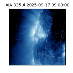 saia - 2025-09-17T09:00:00.625000