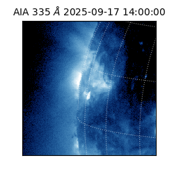 saia - 2025-09-17T14:00:00.626000