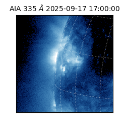 saia - 2025-09-17T17:00:00.639000