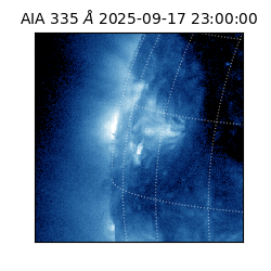 saia - 2025-09-17T23:00:00.625000