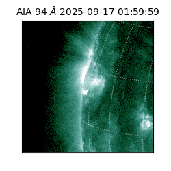 saia - 2025-09-17T01:59:59.122000