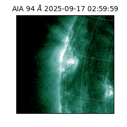 saia - 2025-09-17T02:59:59.133000