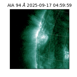 saia - 2025-09-17T04:59:59.122000