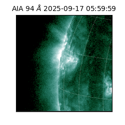 saia - 2025-09-17T05:59:59.133000