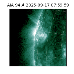 saia - 2025-09-17T07:59:59.122000