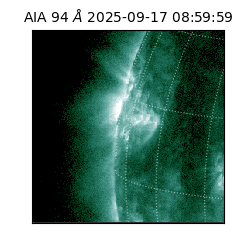 saia - 2025-09-17T08:59:59.122000