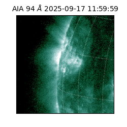 saia - 2025-09-17T11:59:59.130000