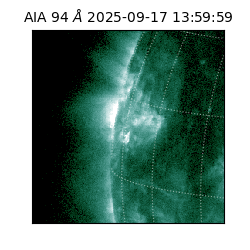 saia - 2025-09-17T13:59:59.122000