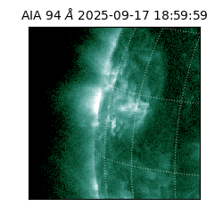 saia - 2025-09-17T18:59:59.122000