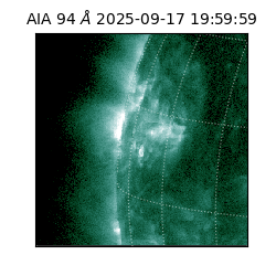 saia - 2025-09-17T19:59:59.115000