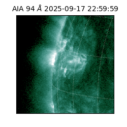 saia - 2025-09-17T22:59:59.122000