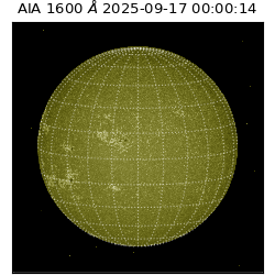 saia - 2025-09-17T00:00:14.126000