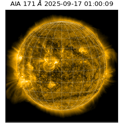 saia - 2025-09-17T01:00:09.354000