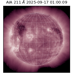 saia - 2025-09-17T01:00:09.625000