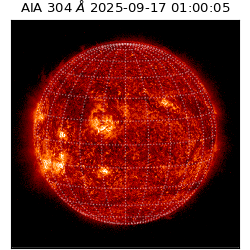 saia - 2025-09-17T01:00:05.131000