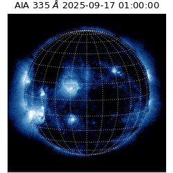 saia - 2025-09-17T01:00:00.622000