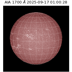 saia - 2025-09-17T01:00:28.717000