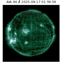 saia - 2025-09-17T01:59:59.122000