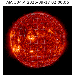 saia - 2025-09-17T02:00:05.130000