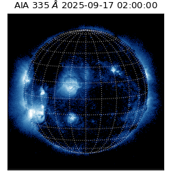 saia - 2025-09-17T02:00:00.622000