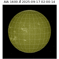 saia - 2025-09-17T02:00:14.126000