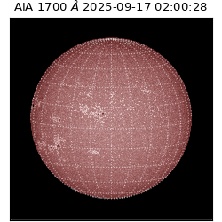 saia - 2025-09-17T02:00:28.721000