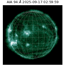 saia - 2025-09-17T02:59:59.133000