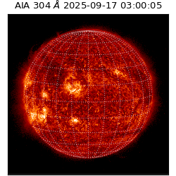 saia - 2025-09-17T03:00:05.129000