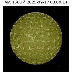 saia - 2025-09-17T03:00:14.126000