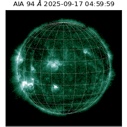 saia - 2025-09-17T04:59:59.122000